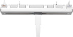 Channel Fader DCV1010 Compatible with Pioneer DDJ-1000 DDJ-SRT DJM400 DJM500 DJM600 DCV1020