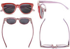 Eyekepper Bifocal Reading Glasses Women Stylish Bifocal Readers