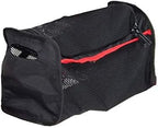 Replacement Parts for Drive Nitro Aluminum Rollator, (7. Bag - for Red Nitro)