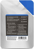 GEAR AID Revivex Down Cleaner for Washing and Restoring Loft in Puffer Jackets, Vests, Blankets, and Sleeping Bags, 10 Fl Oz