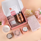 Anforsun 16th Birthday Gifts for Girls, Gifts for 16 Year Old Girl, Sweet Happy 16th Birthday for Girls Daughter, Niece, Granddaughter, Best Friends Female Sister Bestie