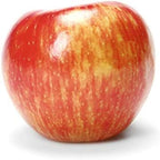 Honeycrisp Apple