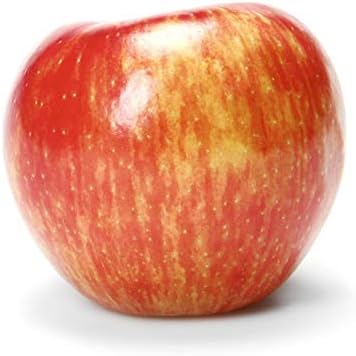 Honeycrisp Apple