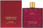 Versace Eros Flame for Men 6.7 oz Eau de Parfum Spray