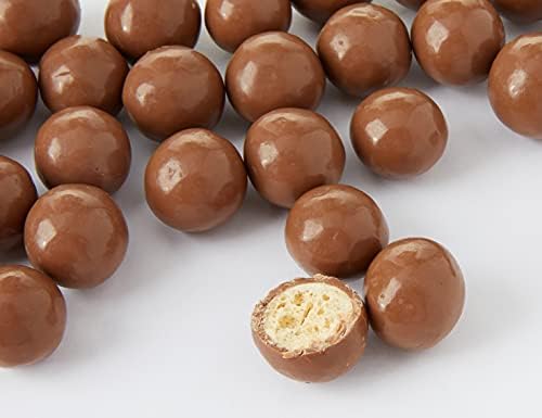 Maltesers Fun Size, 195 g