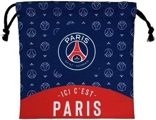 PARIS SAINT - GERMAIN Fc Drawstring PSG54718