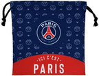 PARIS SAINT - GERMAIN Fc Drawstring PSG54718