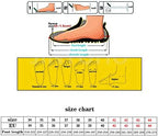 20Cm / 7.87IN Women's Transparent Peep Open Toe Platorm Thick Super Stiletto High Heels Extreme High Platform Sandals Ankle Strap Sexy Pumps Party Shoes for Wedding Prom Nightclub,B,34