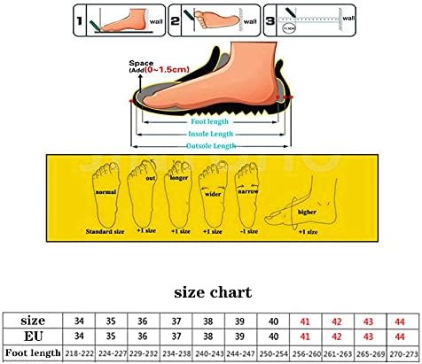 20Cm / 7.87IN Women's Transparent Peep Open Toe Platorm Thick Super Stiletto High Heels Extreme High Platform Sandals Ankle Strap Sexy Pumps Party Shoes for Wedding Prom Nightclub,B,34