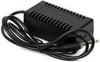 2 Professional Rectangle Replacement Arrays for Ionic Detox Footbath SPA Cleanse Machine