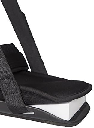 PRO 11 WELLBEING Night Splint for Plantar Fasciitis tendonitis Relief (9/13 UK)