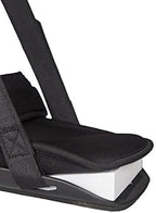 PRO 11 WELLBEING Night Splint for Plantar Fasciitis tendonitis Relief (9/13 UK)