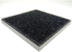 Ranger Inkssentials Rub-It Scrub-It Stamp Cleaning Pad 6" x 6"