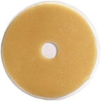 ConvaTec Eakin Cohesive Slim Ostomy Barrier Seals, 2 Inch Diameter, Box of 10