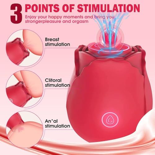 2026 New Edition Travel Pocket Bullet Tool Powerful Quiet 10 Modes Mini Stick,Handheld Personal Bullet Massage Rod for Women Portable Silicone Massage for Body Relax S2659