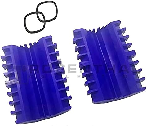 ProStream Anti Limescale Magnet Limescale Preventer Water Conditioner Softener Descaler Remover