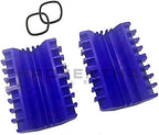ProStream Anti Limescale Magnet Limescale Preventer Water Conditioner Softener Descaler Remover
