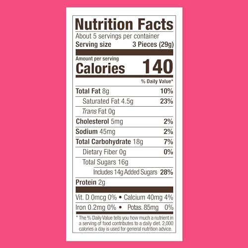 Ghirardelli Chocolate Company Milk Chocolate Caramel Duet Hearts, Heart Shaped Chocolates for Valentines, 6 Oz Bag