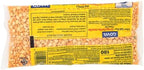 Goya Yellow Split Peas Bag 14 OZ