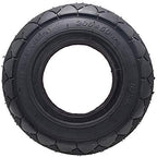 200x50（8x2）Scooter Tubeless Solid No Flats Tire For Razor 200 X 50 (8 X 2) E100 E150 E175 E200