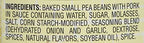 B&M Baked Beans, Original Flavor, 16 Ounce (Pack of 12)