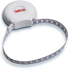 seca Ergonomic Circumference Measuring Tape (Centimeters)