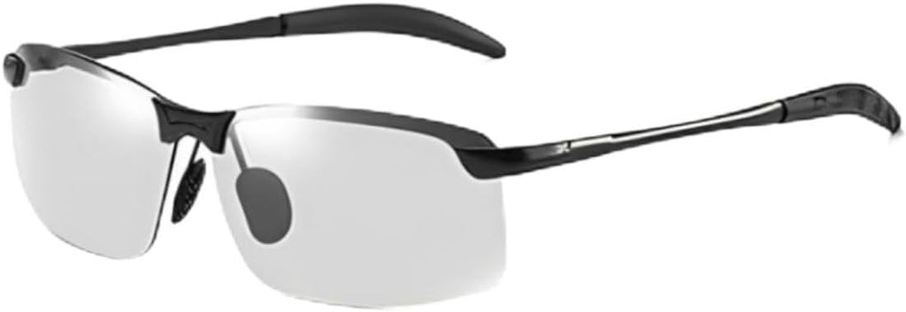 Unisex Simple Style Square FrameSunglasses, Trendy CasualSunglasses for Everyday Use, FashionAccessories for Outdoor