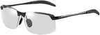 Unisex Simple Style Square FrameSunglasses, Trendy CasualSunglasses for Everyday Use, FashionAccessories for Outdoor