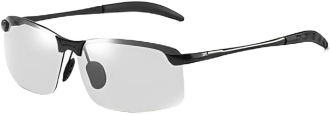 Unisex Simple Style Square FrameSunglasses, Trendy CasualSunglasses for Everyday Use, FashionAccessories for Outdoor