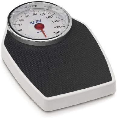 Kern MGC 100K-1S05 Personal Consisting Scale Set