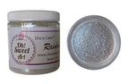 RAINBOW 4 OUNCES 4 OZ Disco Cake cakes, cupcakes, fondant, decorating, dust, cake pops By Oh! Sweet Art …
