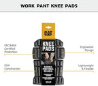 Caterpillar Men's Knee Pads