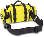 Elite Bags, EMS, Riñonera de emergencias, amarilla
