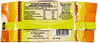 Sing Long Belacan Shrimp Paste, 1 Packet, 250g, Manufactured in Penang, Malaysia [Air Flown from Singapore]