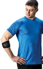Core Products Neoprene Tennis Elbow Support - Large