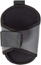 McGuire-Nicholas - FBA_22373-2 Monster Knee Pads,black