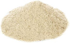 Old India Ground White Pepper 1 Kg
