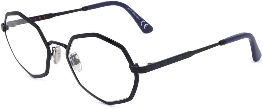 Pulpit Rock Optical Nero