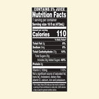 Arizona Premium Brewed Arnold Palmer Bottled Tea 16-Ounce | 12-Count