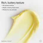 Youth To The People Superberry Dream Mask - Hyaluronic Acid + Vitamin C Face Moisturizer + Overnight Facial Mask, Hydrates + Plumps + Brightens Skin, Evens Skin Tone, For Dry + Dull Skin, Non-Greasy