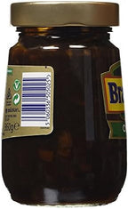 Branston Original Pickle, 360 g