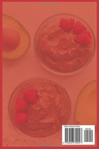 LOW CARB RECIPE COOKBOOK FOR WEIGHT LOSS: The Complete Guide to Maintain a Healthy Lifestyle