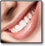 X3 Email Diamant Cosmetic RED Toothpaste - Formule Rouge Original (X3 Tubes)