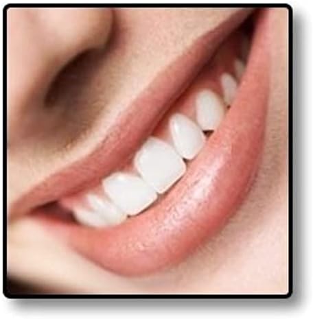 X3 Email Diamant Cosmetic RED Toothpaste - Formule Rouge Original (X3 Tubes)