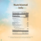 Kitchens of India Delhi Murgh Makhni, Butter Chicken Cooking Sauce, Easy to Use Sauce for Authentic Indian Food, Gluten-Free, 7.02 Ounces (Pack of 6) (New Price Alert)