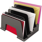 UNV08104 - Universal Incline Sorter by Universal