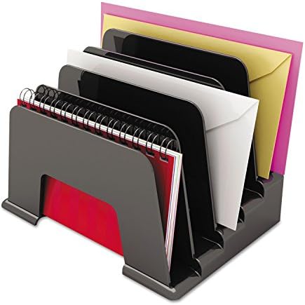 UNV08104 - Universal Incline Sorter by Universal