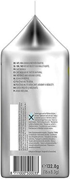 Tassimo Jacobs Caffè Crema Classico Xl (16 servings)