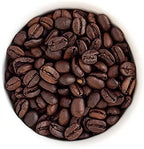 Fresh Roasted Coffee, Organic Ethiopian Sidamo Water-Processed Decaf | USDA, 100% Single Origin, Kosher | Medium Roast 2 lb (32 oz) Whole Bean