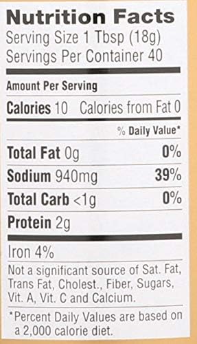 San-j Organic Tamari, 20 oz